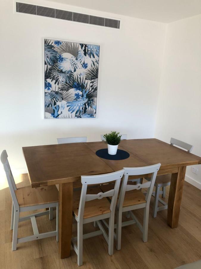 Q Squared Serviced Apartments メルボルン エクステリア 写真